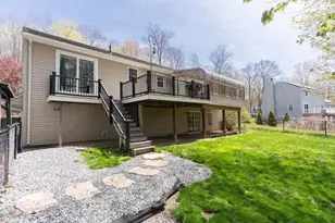 13 Brown Rd, North Brookfield, MA 01535 - Photo 36