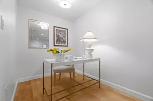 97 Sewall Ave, Brookline, MA 02446 - Photo 4