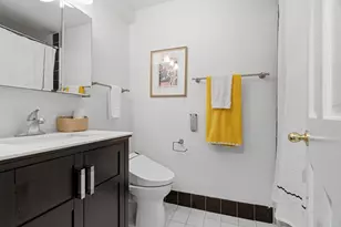 97 Sewall Ave, Brookline, MA 02446 - Photo 12