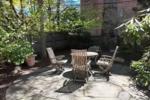 97 Sewall Ave, Brookline, MA 02446 - Photo 14
