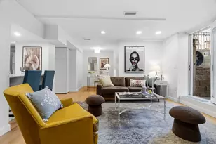 97 Sewall Ave, Brookline, MA 02446 - Photo 2