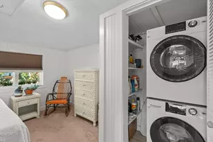 128 Old Point Rd, Newburyport, MA 01950 - Photo 16