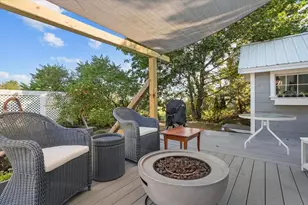 128 Old Point Rd, Newburyport, MA 01950 - Photo 18