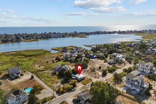 128 Old Point Rd, Newburyport, MA 01950 - Photo 24