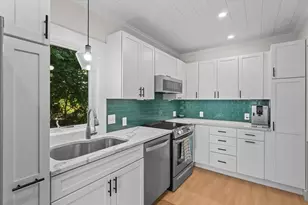 128 Old Point Rd, Newburyport, MA 01950 - Photo 12