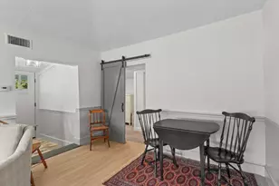 128 Old Point Rd, Newburyport, MA 01950 - Photo 6