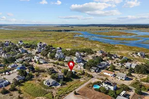 128 Old Point Rd, Newburyport, MA 01950 - Photo 26