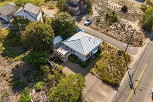 128 Old Point Rd, Newburyport, MA 01950 - Photo 22