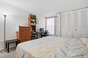 8 Shrewsbury Green Dr, Shrewsbury, MA 01545 - Photo 18