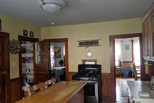154 Glendale Rd, Quincy, MA 02169 - Photo 10