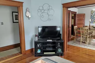 154 Glendale Rd, Quincy, MA 02169 - Photo 4