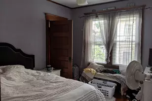 154 Glendale Rd, Quincy, MA 02169 - Photo 12