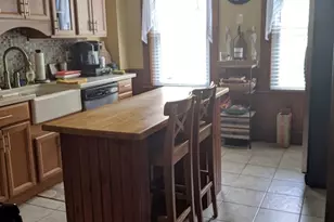 154 Glendale Rd, Quincy, MA 02169 - Photo 8