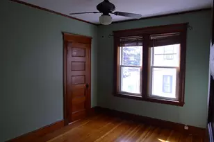 154 Glendale Rd, Quincy, MA 02169 - Photo 20