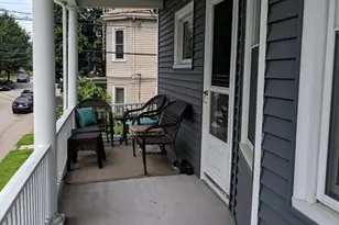 154 Glendale Rd, Quincy, MA 02169 - Photo 14