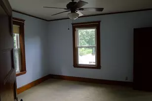 154 Glendale Rd, Quincy, MA 02169 - Photo 16