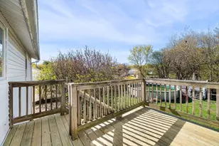 3 Witch Way, Salem, MA 01970 - Photo 32