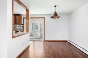 3 Witch Way, Salem, MA 01970 - Photo 16