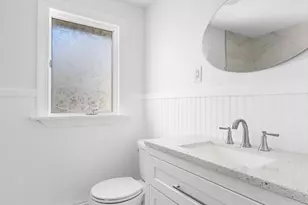 3 Witch Way, Salem, MA 01970 - Photo 20