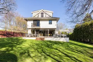 122 Garfield St, Watertown, MA 02472 - Photo 26