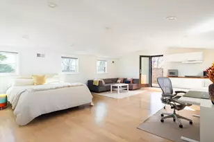 122 Garfield St, Watertown, MA 02472 - Photo 22