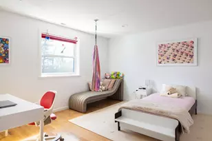 122 Garfield St, Watertown, MA 02472 - Photo 20
