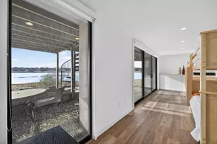 38 Indian Trail, Chatham, MA 02633 - Photo 30
