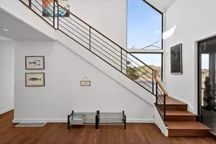 38 Indian Trail, Chatham, MA 02633 - Photo 14