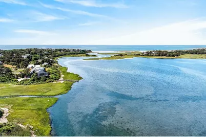 38 Indian Trail, Chatham, MA 02633 - Photo 40