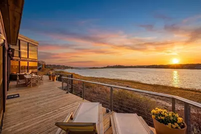 38 Indian Trail, Chatham, MA 02633 - Photo 38