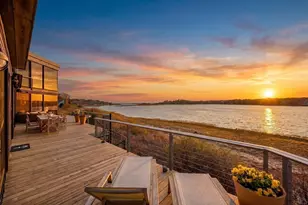 38 Indian Trail, Chatham, MA 02633 - Photo 38