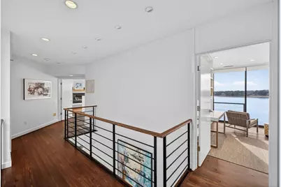 38 Indian Trail, Chatham, MA 02633 - Photo 16