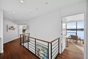 38 Indian Trail, Chatham, MA 02633 - Photo 16
