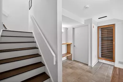 38 Indian Trail, Chatham, MA 02633 - Photo 24