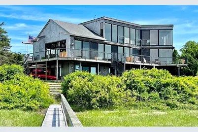 38 Indian Trail, Chatham, MA 02633 - Photo 34