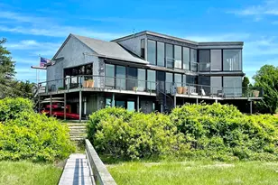 38 Indian Trail, Chatham, MA 02633 - Photo 34