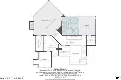 38 Indian Trail, Chatham, MA 02633 - Photo 32