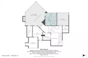 38 Indian Trail, Chatham, MA 02633 - Photo 32