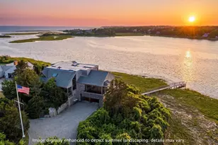 38 Indian Trail, Chatham, MA 02633 - Photo 1