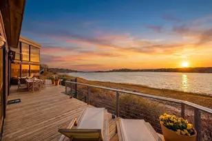 38 Indian Trail, Chatham, MA 02633 - Photo 36