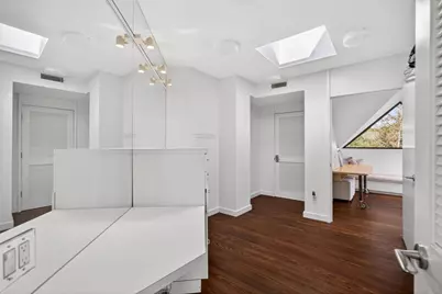 38 Indian Trail, Chatham, MA 02633 - Photo 18