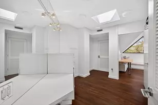 38 Indian Trail, Chatham, MA 02633 - Photo 18