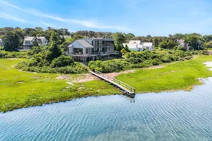 38 Indian Trail, Chatham, MA 02633 - Photo 1
