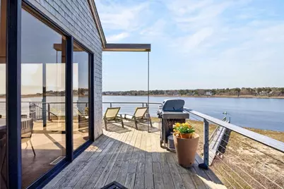 38 Indian Trail, Chatham, MA 02633 - Photo 10