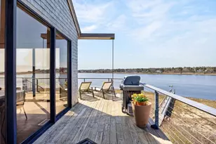 38 Indian Trail, Chatham, MA 02633 - Photo 10