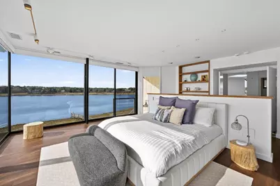 38 Indian Trail, Chatham, MA 02633 - Photo 18