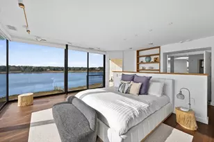 38 Indian Trail, Chatham, MA 02633 - Photo 18