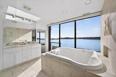 38 Indian Trail, Chatham, MA 02633 - Photo 20