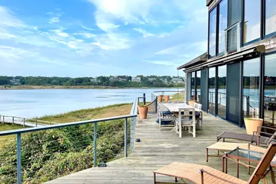 38 Indian Trail, Chatham, MA 02633 - Photo 10