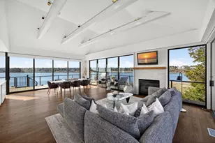 38 Indian Trail, Chatham, MA 02633 - Photo 2